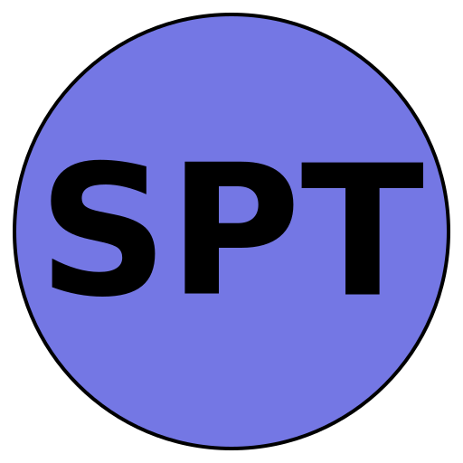 SafePassage Tours