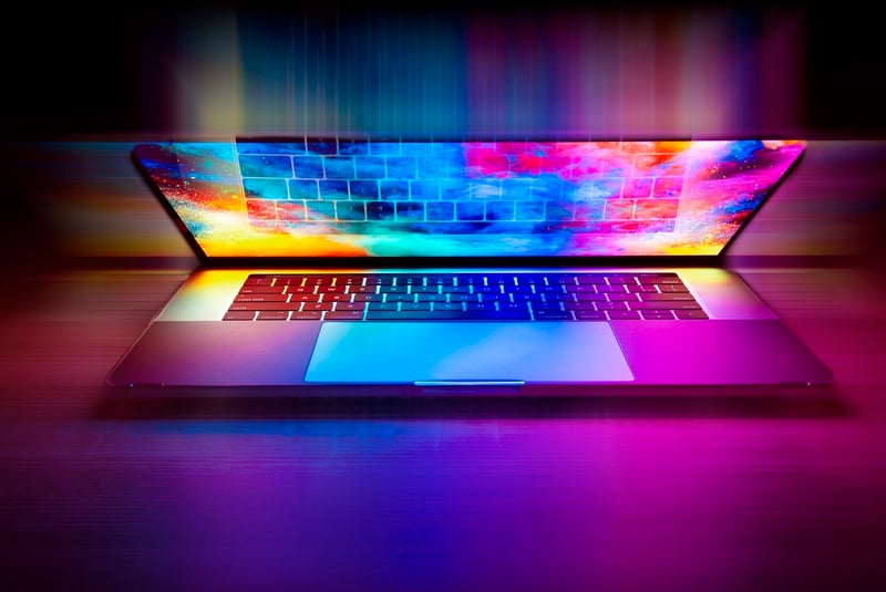 Computer Security