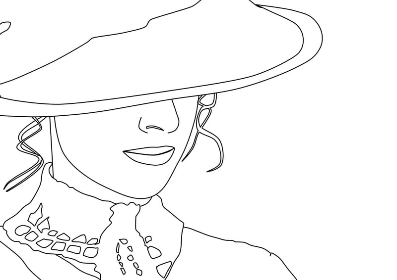 Victorian Era